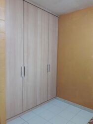 Blk 172 Bedok South Road (Bedok), HDB 4 Rooms #441249551